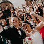 Hochzeitsfotografie Eichsfeld